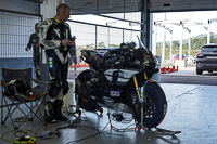 estoril;event-digital-images;motorbikes;no-limits;peter-wileman-photography;portugal;trackday;trackday-digital-images